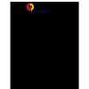 Grenada Postal Corporation Temporarily Suspends Parcel Shipments to the United States