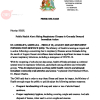 Public Health Alert: Rising Respiratory Illnesses in Grenada Demand Immediate Action