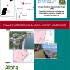 GRIP Soubise Marquis Coastal Works ESIA Report (02 SEP 2025)