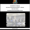 STAKEHOLDER ENGAGEMENT PLAN