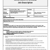 JD   Information Officer   News   GIS