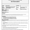 JD   Office Attendant   GIS
