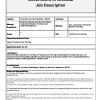 JD   Production and Planning Officer   RADIO   GIS