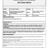 JD   Public Relations Specialist   GIS