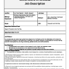JD   Technical Operator   Graphic Designer   GIS
