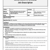 JD   Archivist   GIS