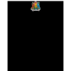 Advertisement - Extension Assistants