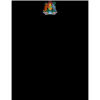 TERMS OF REFERENCE AND SCOPE OF SERVICES EXTENSION ASSISTANT (EA)
