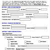 Payroll Issue Reporting Form