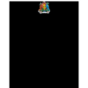 Advertisement- Accounts Clerk