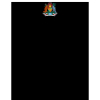 TOR - Accounts Clerk