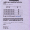 CSEC Registration 2 - Fees for May - June 2024 CAPE