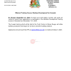 Bilateral Training Course - Bamboo Development for Grenada
