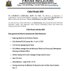 Child Month 2023