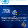 Flyer - Essay Competition