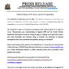 United Nations (UN) Essay and Art Competition