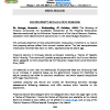 2023 PROPERTY REVALUATION EXERCISE