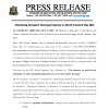 Celebrating Grenada’s Teaching Fraternity on World Teachers'  Day 2023