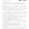Eastern Caribbean Partial Credit Guarantee Corporation Launches Exciting Promotion in Honour of Financial Information Month