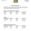 Petroleum Price Change Notice - 18 October 2023