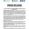 IICA Grenada - UN Women Capacity Building Project