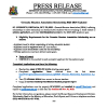 Grenada Houston Association Scholarship 2023-2024