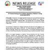 33rd General Meeting of the Caribbean Association of National Training Authorities (CANTA)