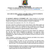 Launch of the 2023 Agricultural Census