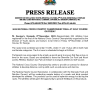 NATIONAL CROSS COUNTRY CHAMPIONSHIP FINAL AT GOLF COURSE ON FRIDAY