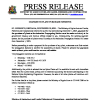 Changes to Plant Purchase Payments 