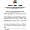 HISTORIC MOMENT FOR STEELPAN IN GRENADA
