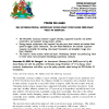 IMF CONCLDES 2023 VISIT