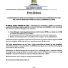 GOVERNMENT OF GRENADA SUCCESSFULLY REFINANCES APPROXIMATELY $5.0 MILLION OF MNIB DEBT OWED TO LOCAL COMMERCIAL BANK