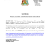 Virtual Consultation - Draft Pension Plan for Public Officers