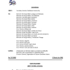 CARICOM Secretariat Staff Vacancies
