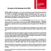 Grenada at the Biennale Arte 2024