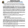 Grenada Celebrates International Day of Persons With Disabilities