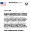 U.S. Embassy Recognizes International Day for Persons with Disabilities