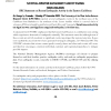 SRC Statement on Recent Earthquake Activity in the Eastern Caribbean