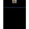 CPEA EXTERNAL EXAMINATION 2024