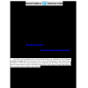 Under-Secretary-General for Legal Affairs and United Nations Legal Counsel
