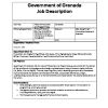 VACANCY NOTICE - Head of Production and Programming