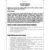 ADVERTISEMENT - Airport Engineer