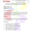 Job Announcement: Administrative Assistant at Spicemas Corporation