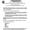 UNESCO 15th IFCD Funding Request Call Under International Fund for Cultural Diversity