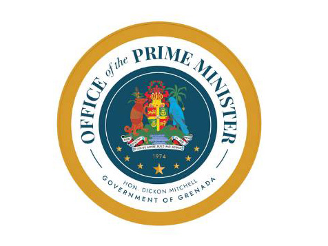 Office of the Prime Minister