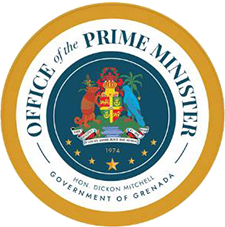 COM_USERS_LOGIN_IMAGE_ALT