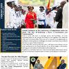 GOVERNMENT AT WORK - FEBRUARY 2025 NEWSLETTER - VOL. 11 ISSUE #5