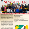 April 2026 Government Newsletter 
