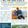 GOVERNMENT AT WORK - JUNE 2025 NEWSLETTER - VOL. 11 ISSUE #9